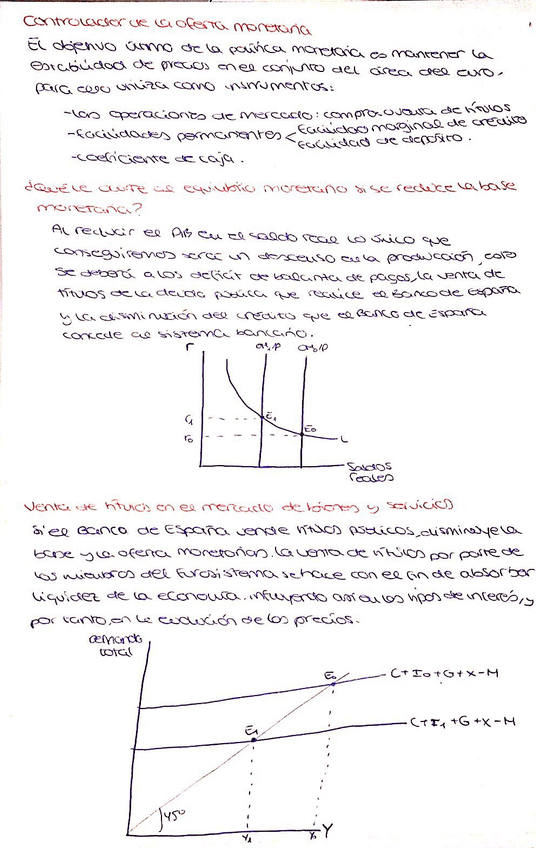 Miniatura del documento A6067C1D-2591-42EC-B7A3-DFD290C66F9E.jpeg
