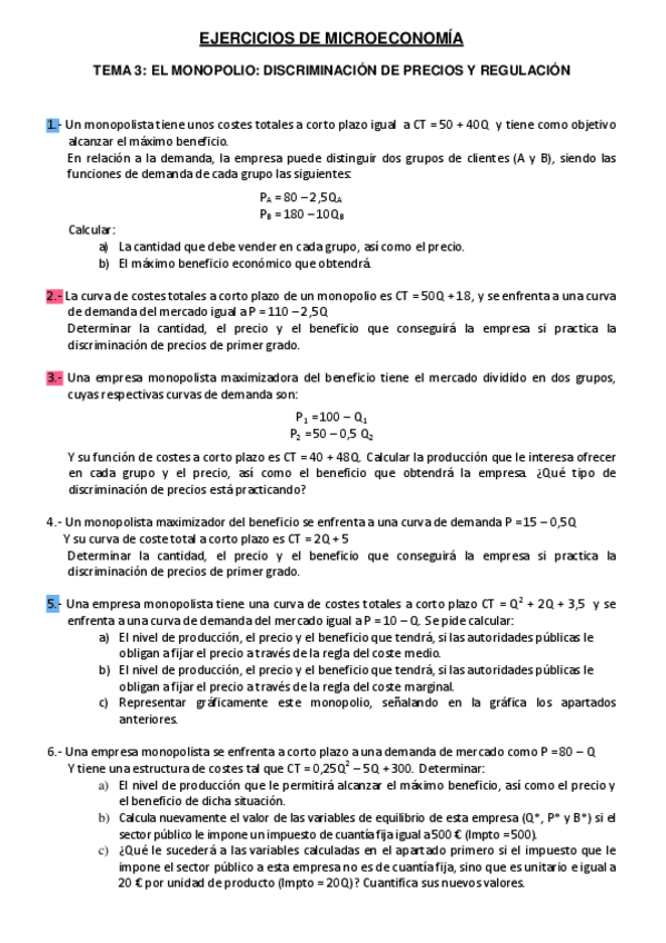 Miniatura del documento EJERCICIOS TEMA 3.pdf