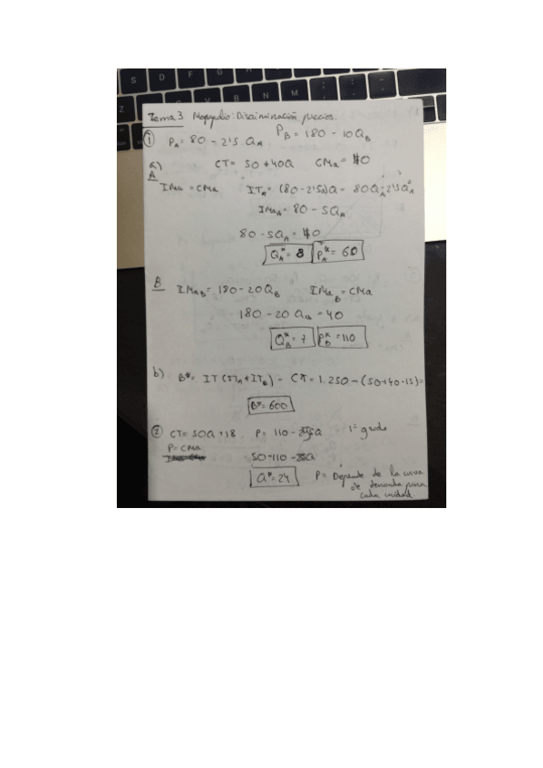 Miniatura del documento tema 3.pdf