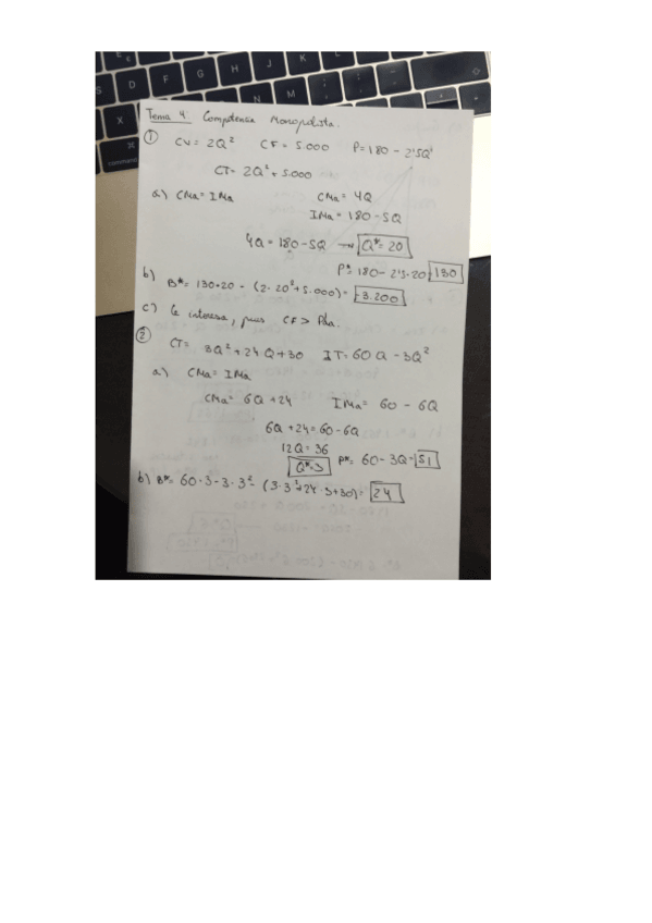 Miniatura del documento tema 4.pdf