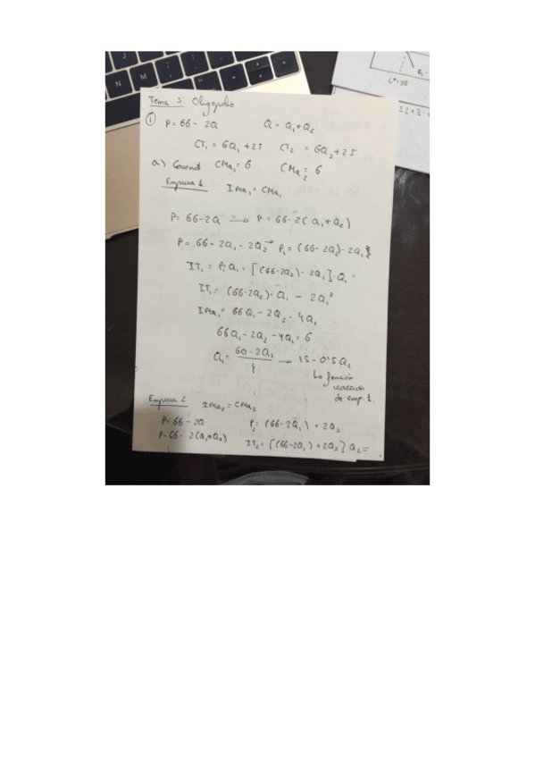 Miniatura del documento tema 5.pdf