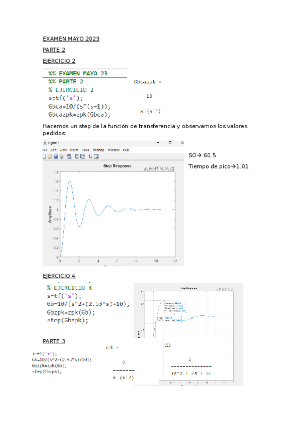 Miniatura del documento EXAMEN-MAYO-2023.docx
