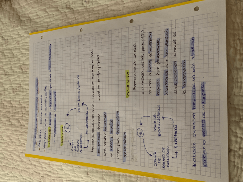 Miniatura del documento image.jpg