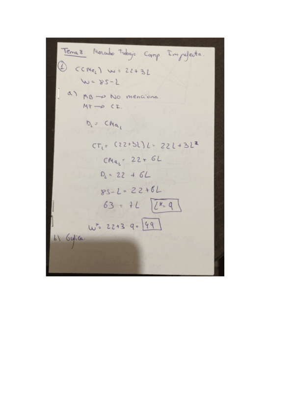 Miniatura del documento tema 8.pdf