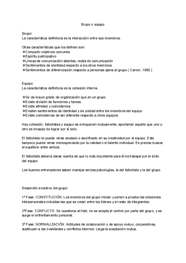 Miniatura del documento Grupo-o-equipo-F.pdf