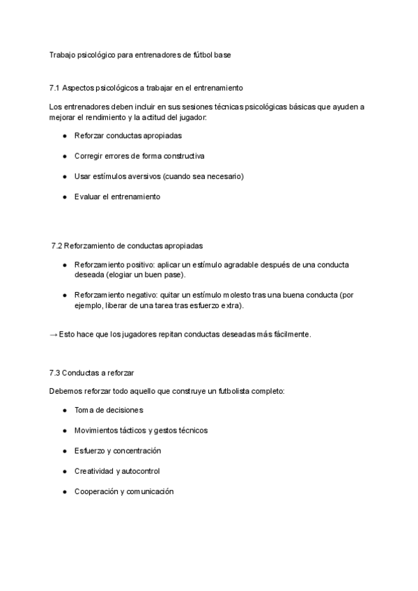Miniatura del documento Trabajo-psicologico-para-entrenadores-de-futbol-base-F.pdf