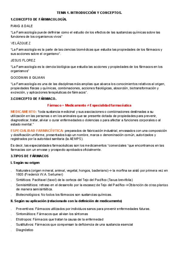 Miniatura del documento TEMA-1-5-BLOQUE-GENERALIDADES-COBOS.pdf