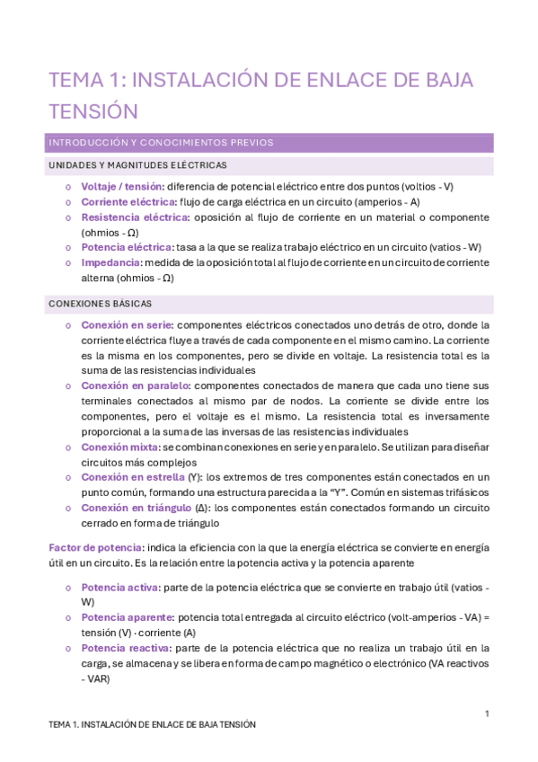 Miniatura del documento Tema-1.pdf