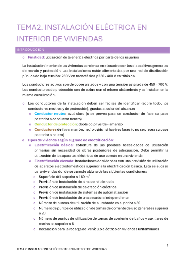 Miniatura del documento Tema-2.-Instalacion-electrica-en-interior-de-viviendas.pdf