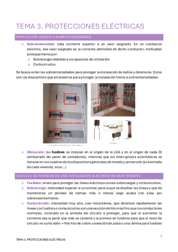 Miniatura del documento Tema-3.-Protecciones-electricas.pdf