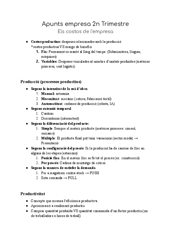 Miniatura del documento Els-costos-de-lempresa.pdf