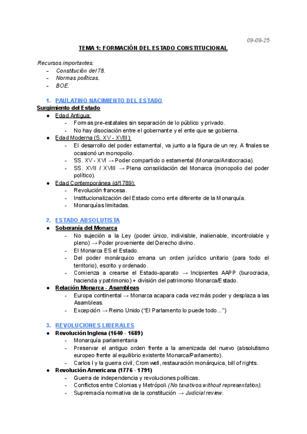 Miniatura del documento TEMA-1-FORMACION-ESTADO-CONSTITUCIONAL.pdf