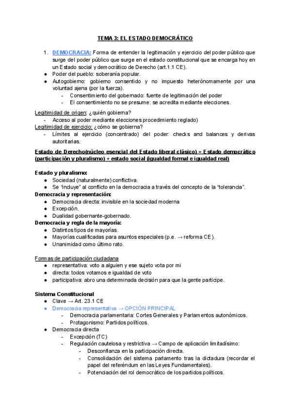 Miniatura del documento TEMA-3-EL-ESTADO-DEMOCRATICO.pdf