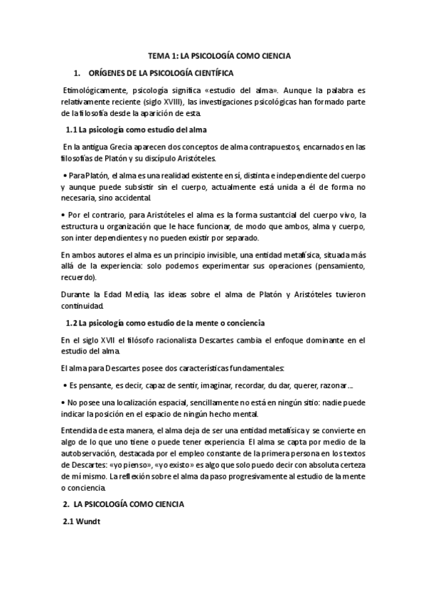 Miniatura del documento TEMA-1.-LA-PSICOLOG-A-COMO-CIENCIA.pdf