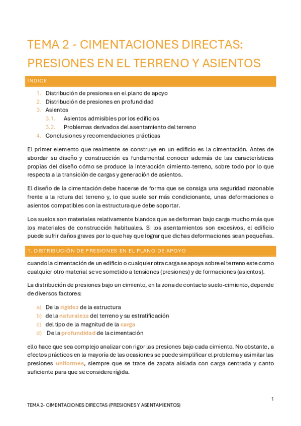 Miniatura del documento Tema-2.-Cimentaciones-directas-presiones-en-el-terreno-y-asientos.pdf