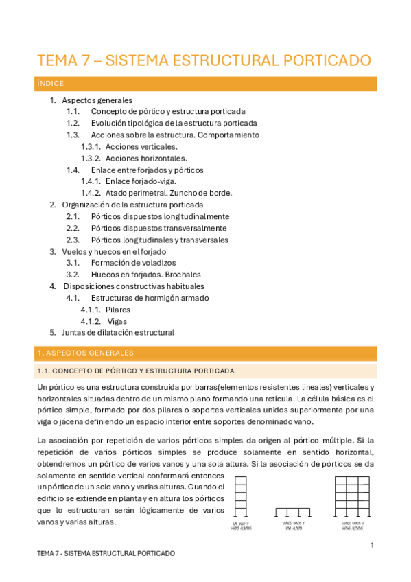 Miniatura del documento Tema-7.-Sistema-estructural-porticado.pdf