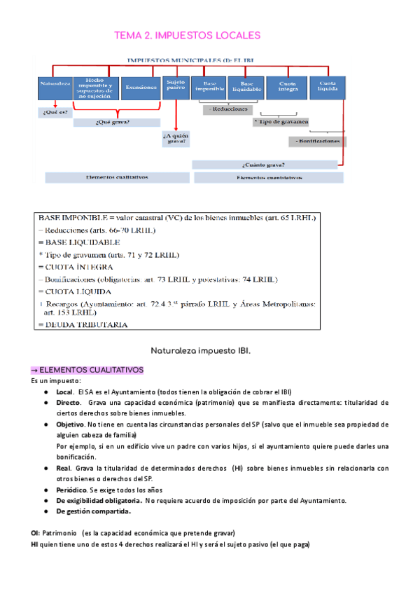 Miniatura del documento Tema-2.-IBI.pdf