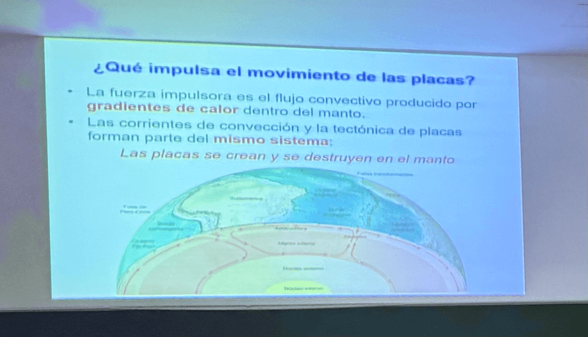 Miniatura del documento IMG0467.jpeg