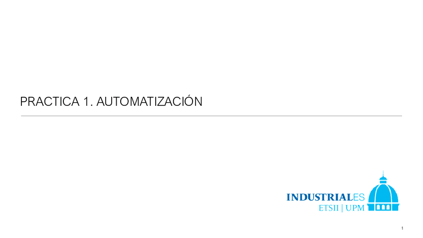 Miniatura del documento AyCpractica1con-anotaciones.pdf