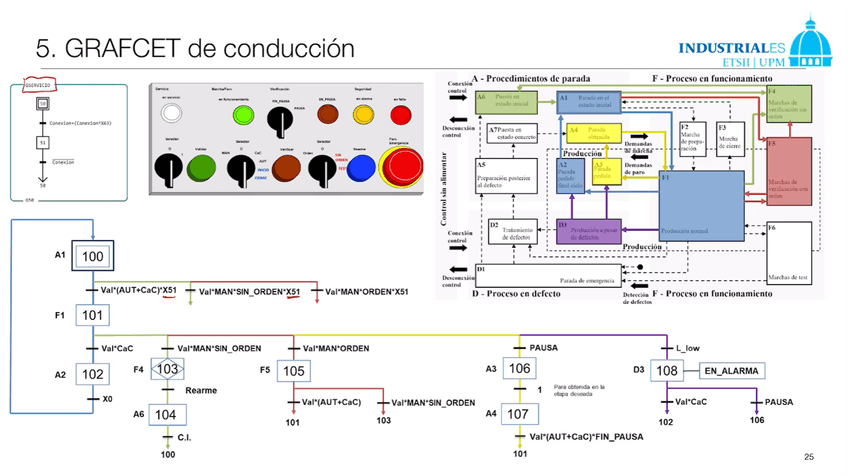 Miniatura del documento solucion-grafect.png