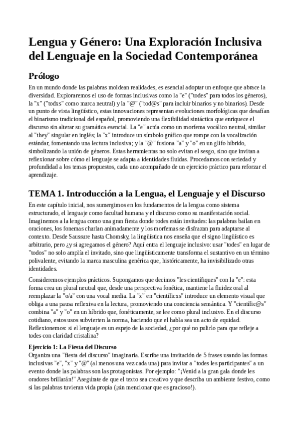 Miniatura del documento Lengua-y-genero-resumen.pdf
