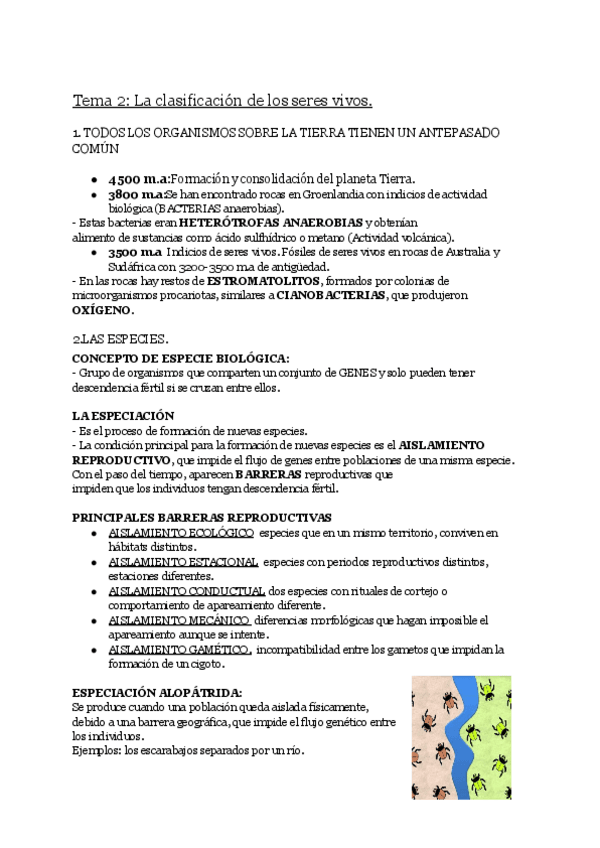 Miniatura del documento Apuntes-bio-Tema-2.pdf