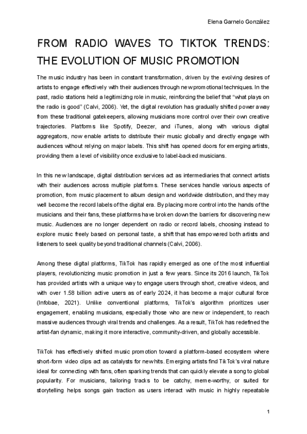 Miniatura del documento MASS-MEDIA-THEORY-ASSIGNMENT-1.pdf