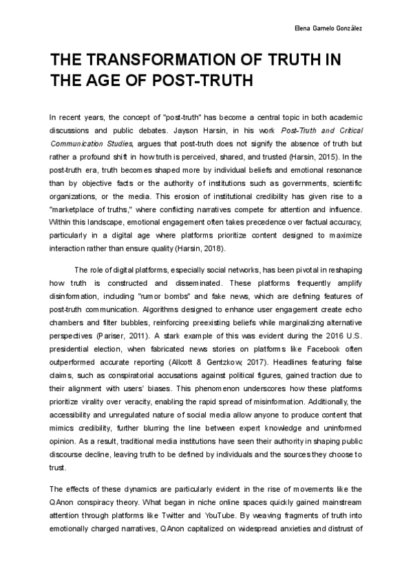 Miniatura del documento MASS-MEDIA-THEORY-ASSIGNMENT-2.pdf