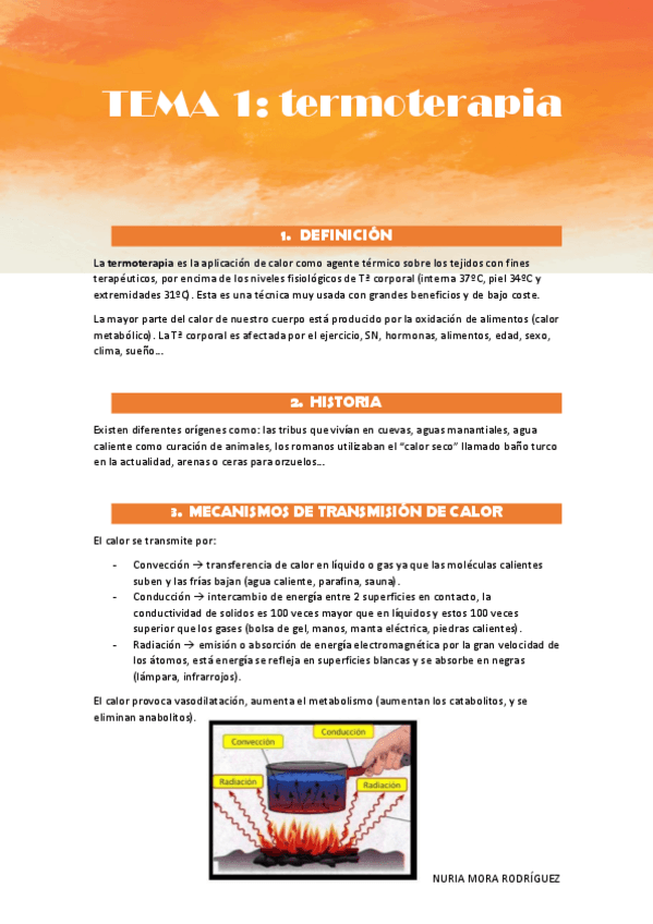 Miniatura del documento TEMA-1-parte-1-pg-1.pdf