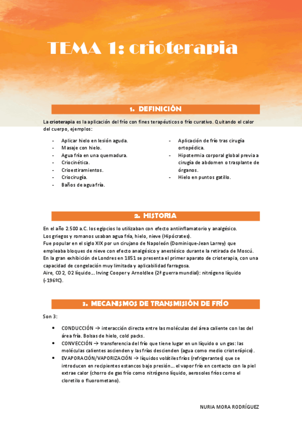 Miniatura del documento TEMA-1-parte-2-pg-1.pdf