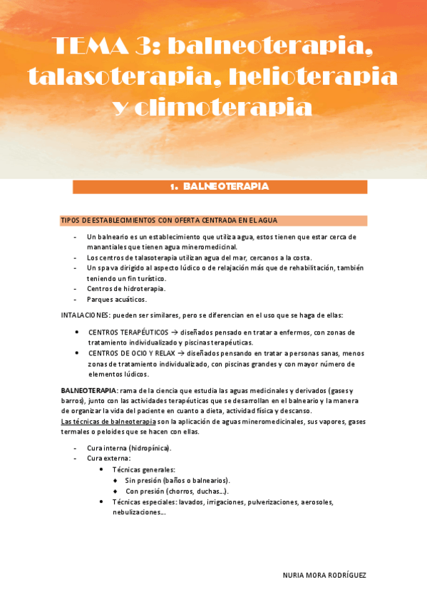 Miniatura del documento TEMA-3-pg-1.pdf
