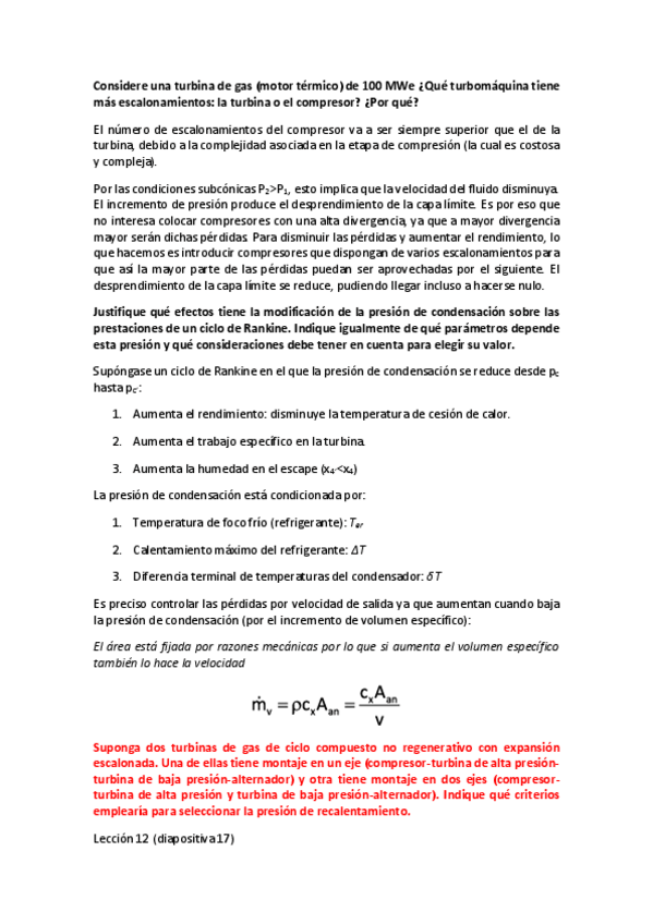 Miniatura del documento Respuestas teoría.pdf