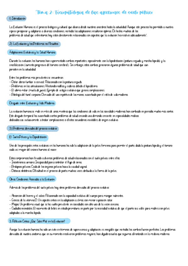 Miniatura del documento T2-y-T3-Afecciones-SP.pdf