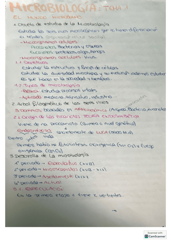 Miniatura del documento Micro-tema-1.pdf