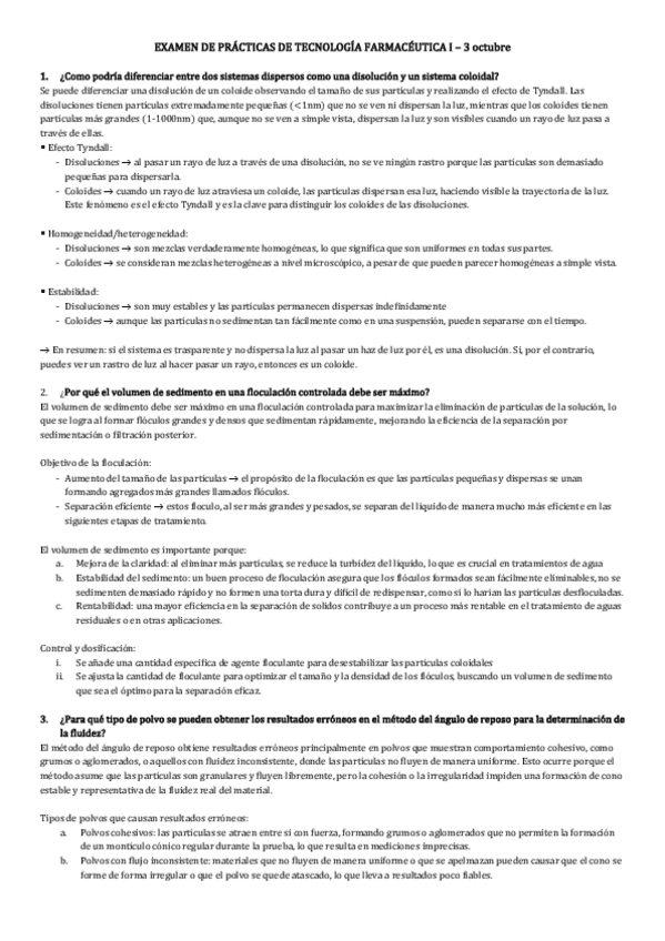 Miniatura del documento TF-1-EXAMEN-de-PRACTICA.pdf