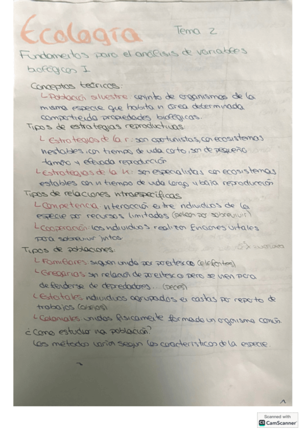 Miniatura del documento Ecologica-tema-2.pdf