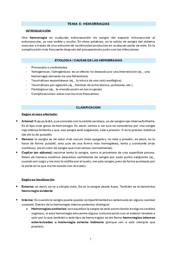 Miniatura del documento TEMA-5.-HEMORRAGIAS.pdf