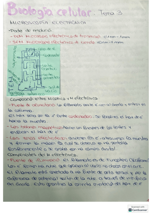 Miniatura del documento Bio-cel-tema-3.pdf