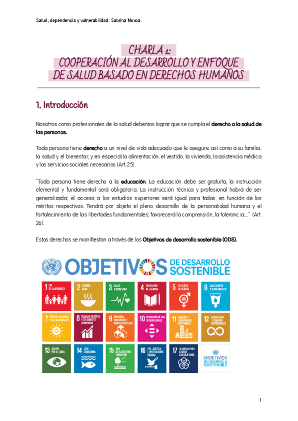 Miniatura del documento CHARLA-1-COOPERACION-AL-DESARROLLO-Y-ENFOQUE-DE-SALUD-BASADO-EN-DERECHOS-HUMANOS.pdf