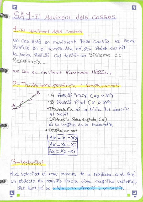 Miniatura del documento El-Moviment-dels-cossos.pdf