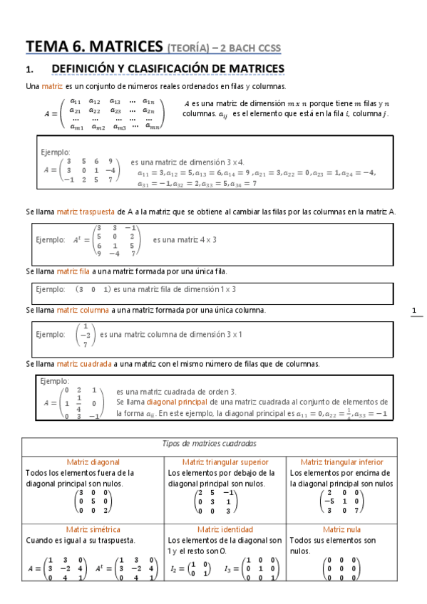 Miniatura del documento Matrices-y-Determinantes.pdf