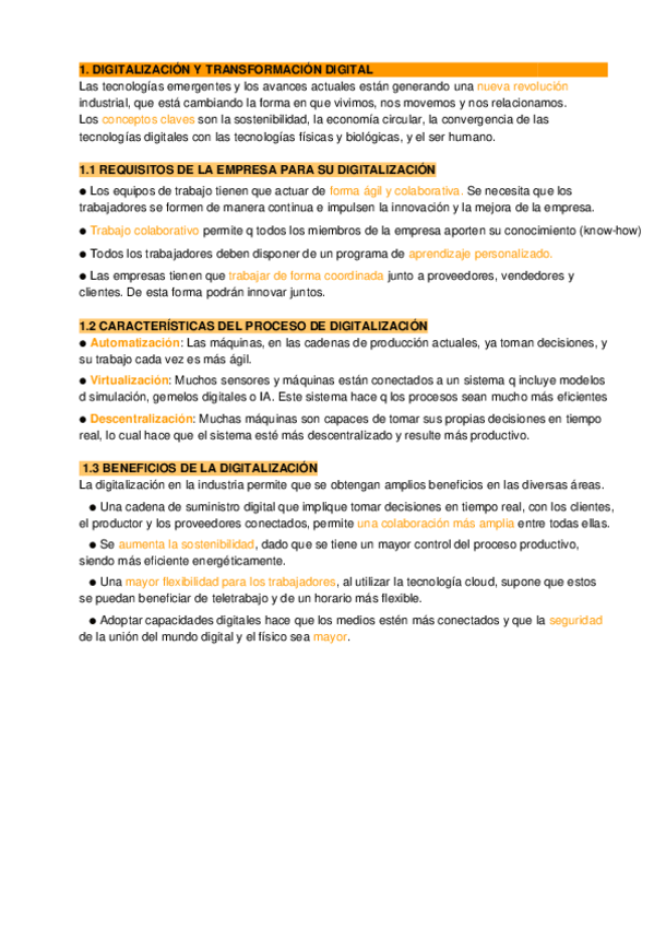 Miniatura del documento Digitalizacion-1.-Digitalizacion-en-los-sectores-productivos-1.docx
