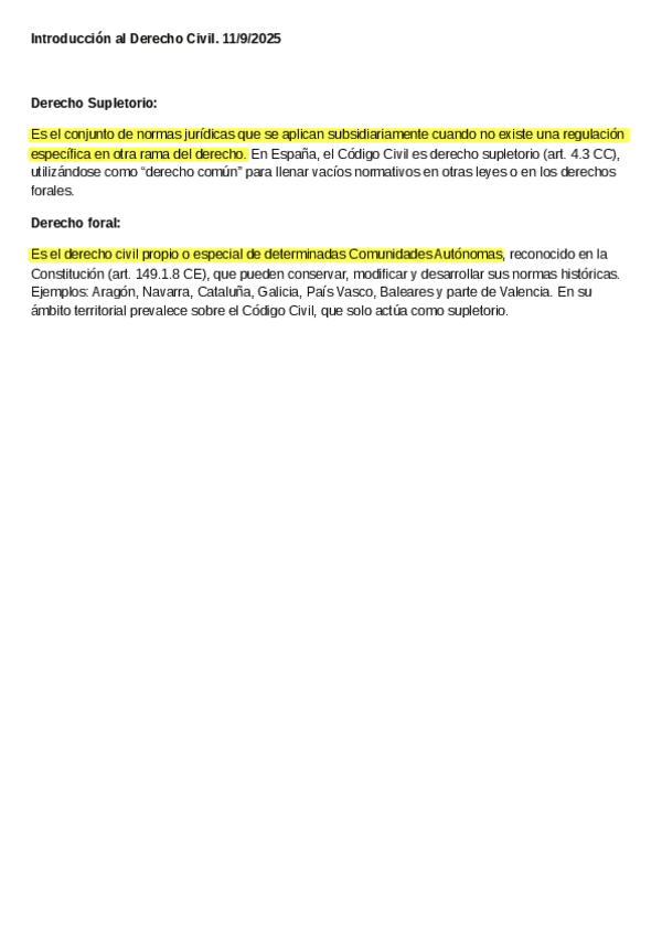 Miniatura del documento Introduccion-al-Derecho-Civil-11-9-2025.pdf