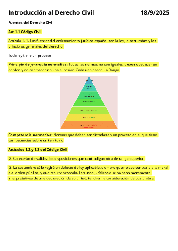 Miniatura del documento Introduccion-al-Derecho-Civil-18-9-2025.pdf