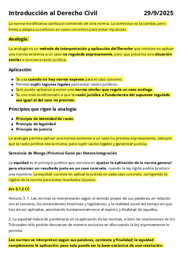 Miniatura del documento Introduccion-al-Derecho-Civil-29-9-2025.pdf