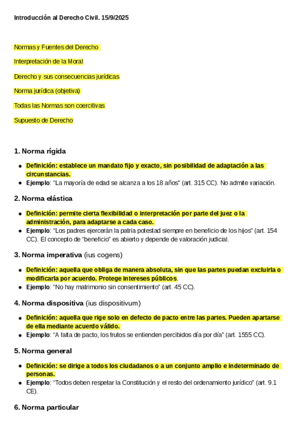 Miniatura del documento Introduccion-al-Derecho-Civil.-15.9.2025.pdf