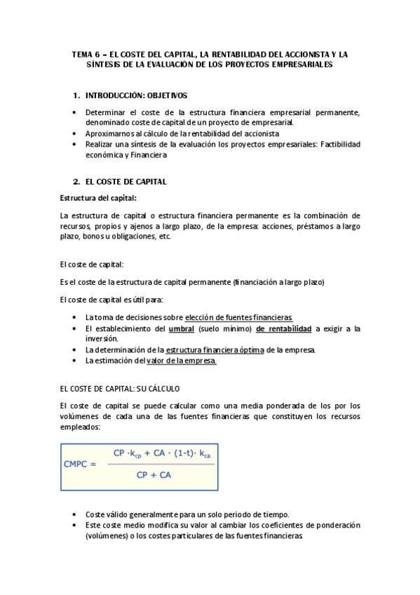 Miniatura del documento TEMA-6.pdf