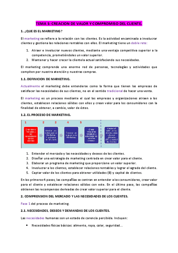 Miniatura del documento Tema-1.pdf