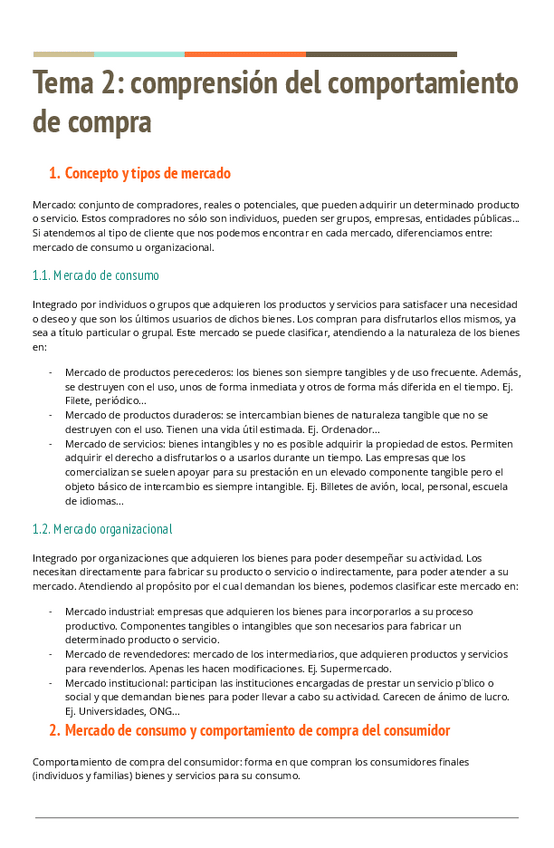 Miniatura del documento Tema-2.pdf