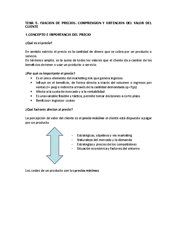 Miniatura del documento TEMA-5.pdf